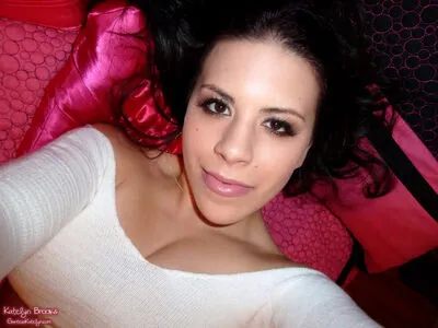 Katelyn Brooks OnlyFans Leaked Free Thumbnail Picture - #xBjMhzeJEA