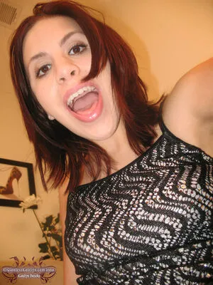 Katelyn Brooks OnlyFans Leaked Free Thumbnail Picture - #zNFgm16kpQ