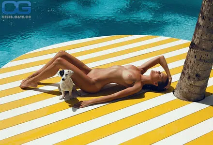 Katelyn C OnlyFans Leaked Free Thumbnail Picture - #iAEShyQPij