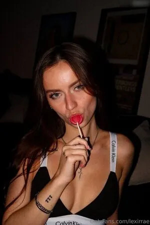 Katelyn Elizabeth OnlyFans Leaked Free Thumbnail Picture - #62KvfWfSy6