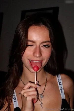 Katelyn Elizabeth OnlyFans Leaked Free Thumbnail Picture - #DoOCOJDVoN