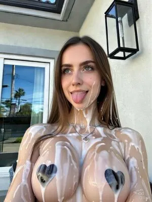 Katelyn Elizabeth OnlyFans Leaked Free Thumbnail Picture - #K9hxfyl37t