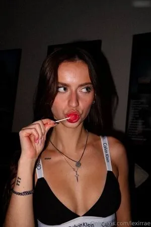 Katelyn Elizabeth OnlyFans Leaked Free Thumbnail Picture - #Pa0dkGhk3J