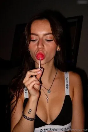 Katelyn Elizabeth OnlyFans Leaked Free Thumbnail Picture - #ZPH9twQHvI