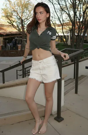 Katelyn Elizabeth OnlyFans Leaked Free Thumbnail Picture - #kjuMEeU268