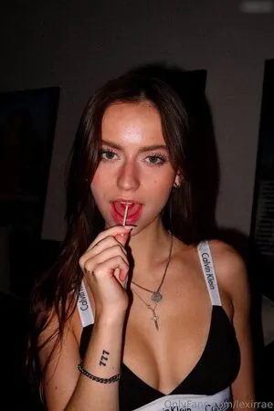 Katelyn Elizabeth OnlyFans Leaked Free Thumbnail Picture - #ltc5gXjCkB