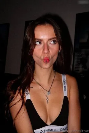 Katelyn Elizabeth OnlyFans Leaked Free Thumbnail Picture - #yE7ioQkQOe