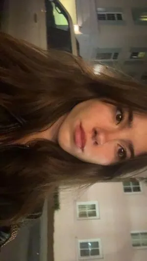 Katelyn Ernst OnlyFans Leaked Free Thumbnail Picture - #06Z2DeJMvy