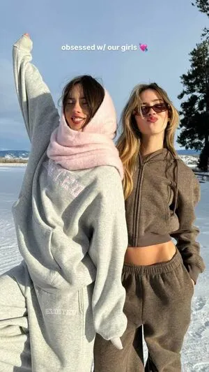 Katelyn Ernst OnlyFans Leaked Free Thumbnail Picture - #0HnaKfpB28