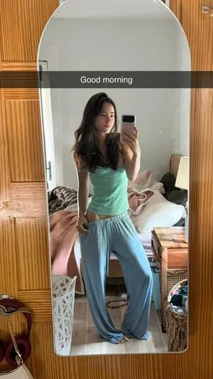 Katelyn Ernst OnlyFans Leaked Free Thumbnail Picture - #0RH6bDJxY2