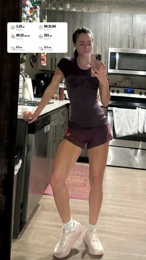 Katelyn Ernst OnlyFans Leaked Free Thumbnail Picture - #0Thxzp42j9