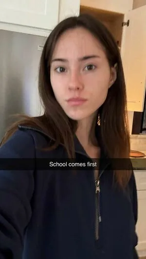 Katelyn Ernst OnlyFans Leaked Free Thumbnail Picture - #17w2U9paaz