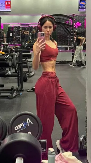 Katelyn Ernst OnlyFans Leaked Free Thumbnail Picture - #1JdQhxI5cx