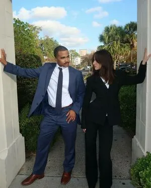 Katelyn Ernst OnlyFans Leaked Free Thumbnail Picture - #1QWB1Mxaf0