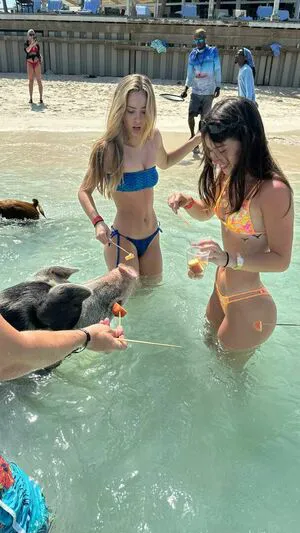 Katelyn Ernst OnlyFans Leaked Free Thumbnail Picture - #1e4qQXh4OD