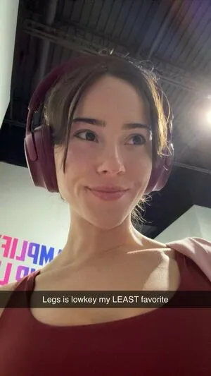 Katelyn Ernst OnlyFans Leaked Free Thumbnail Picture - #1vEdO2z5IW