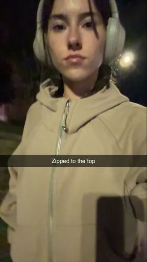 Katelyn Ernst OnlyFans Leaked Free Thumbnail Picture - #20mknRXzwD