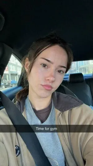 Katelyn Ernst OnlyFans Leaked Free Thumbnail Picture - #2Hiy8s1jaS