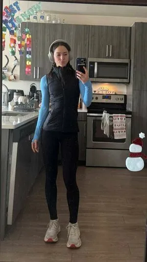 Katelyn Ernst OnlyFans Leaked Free Thumbnail Picture - #2IZsbDaNB1