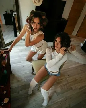 Katelyn Ernst OnlyFans Leaked Free Thumbnail Picture - #2JNrjqtnTR
