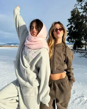 Katelyn Ernst OnlyFans Leaked Free Thumbnail Picture - #2UtMfRcpAp