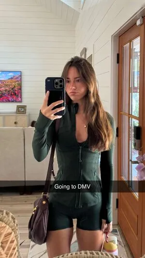 Katelyn Ernst OnlyFans Leaked Free Thumbnail Picture - #2zDmHxXcW7