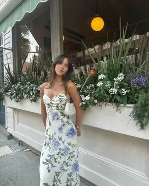 Katelyn Ernst OnlyFans Leaked Free Thumbnail Picture - #3O9ZRDfq4h