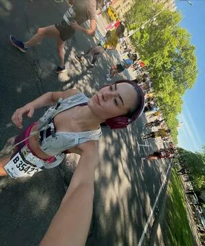 Katelyn Ernst OnlyFans Leaked Free Thumbnail Picture - #462paoWegI