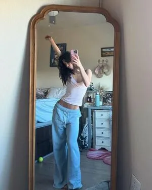 Katelyn Ernst OnlyFans Leaked Free Thumbnail Picture - #4LGuZrcHNZ