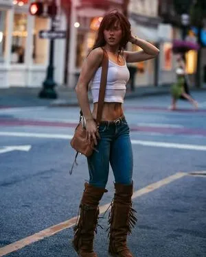 Katelyn Ernst OnlyFans Leaked Free Thumbnail Picture - #4ZH4WU0JM0