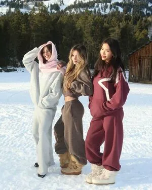 Katelyn Ernst OnlyFans Leaked Free Thumbnail Picture - #4l7B7Mzzhq