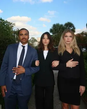 Katelyn Ernst OnlyFans Leaked Free Thumbnail Picture - #4lyHQaGl8W