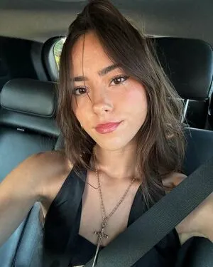 Katelyn Ernst OnlyFans Leaked Free Thumbnail Picture - #4qSvFwVXmq