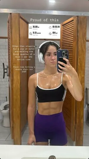 Katelyn Ernst OnlyFans Leaked Free Thumbnail Picture - #5GUBA9xxPL