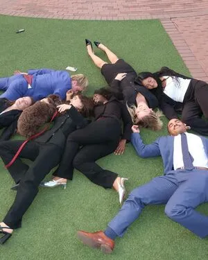 Katelyn Ernst OnlyFans Leaked Free Thumbnail Picture - #5Paffgb1Wr