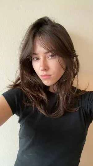 Katelyn Ernst OnlyFans Leaked Free Thumbnail Picture - #5TLhcxmLXX