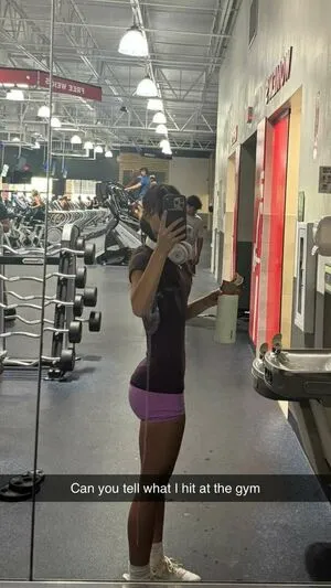 Katelyn Ernst OnlyFans Leaked Free Thumbnail Picture - #5YX3DUSLLQ