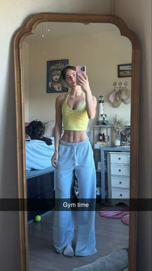 Katelyn Ernst OnlyFans Leaked Free Thumbnail Picture - #6I43cwpYUX