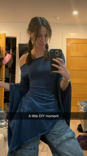 Katelyn Ernst OnlyFans Leaked Free Thumbnail Picture - #6IFyfTX93E