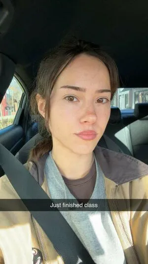 Katelyn Ernst OnlyFans Leaked Free Thumbnail Picture - #6LMc2bgR6k