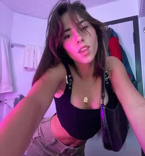 Katelyn Ernst OnlyFans Leaked Free Thumbnail Picture - #6ShvuaEsmp