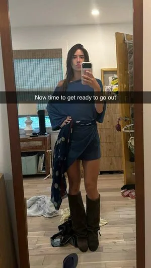 Katelyn Ernst OnlyFans Leaked Free Thumbnail Picture - #6c6MJOlspU