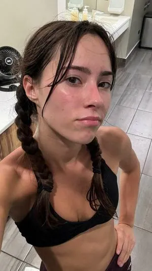 Katelyn Ernst OnlyFans Leaked Free Thumbnail Picture - #7LlDKesgtM