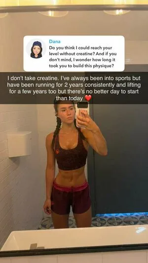 Katelyn Ernst OnlyFans Leaked Free Thumbnail Picture - #7dbkeoKwsN