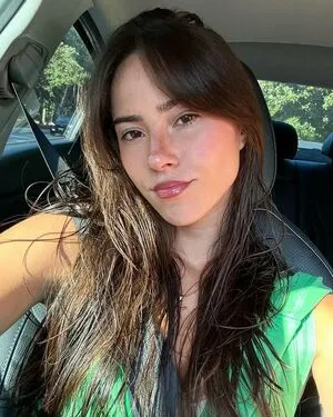 Katelyn Ernst OnlyFans Leaked Free Thumbnail Picture - #7enWqO0gEs