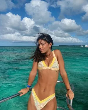 Katelyn Ernst OnlyFans Leaked Free Thumbnail Picture - #7hrJu7gz02