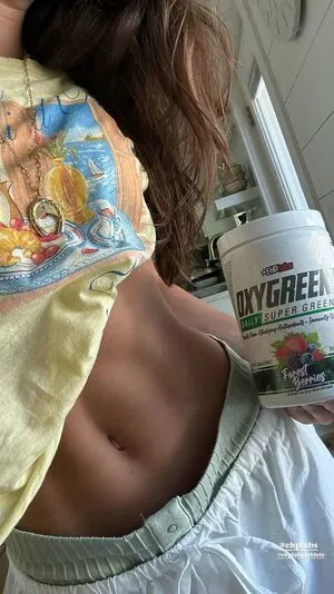 Katelyn Ernst OnlyFans Leaked Free Thumbnail Picture - #8RNwm29TCW