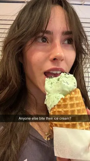 Katelyn Ernst OnlyFans Leaked Free Thumbnail Picture - #8gc37FPIFW