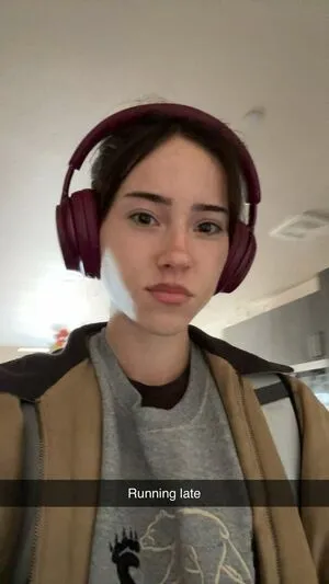 Katelyn Ernst OnlyFans Leaked Free Thumbnail Picture - #8t5mzpZuU9