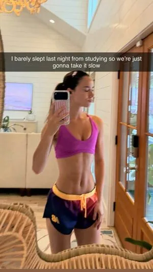 Katelyn Ernst OnlyFans Leaked Free Thumbnail Picture - #990aeO9qge